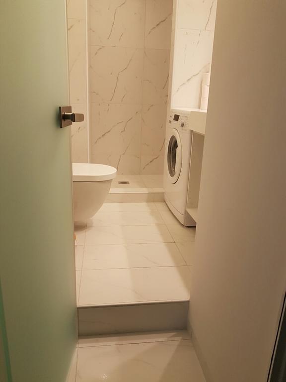 Laura Aristotelous Square Apartment Thessaloníki Ngoại thất bức ảnh